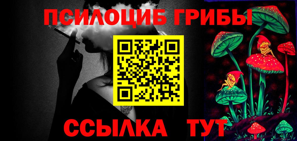 цена наркотик  Галлюциногенные грибы Psilocybine cubensis  Вход с VPN  Вышний Волочёк 
